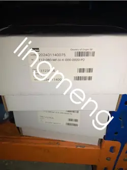 1PCS PARKER MOTOR F12-080-MF-IV-K-000-0000-P0 NEW VIA FEDEX OR DHL