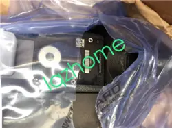 PARKER TEA032EW09B2NXWJ BRAND NEW VIA FEDEX OR DHL