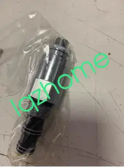 RU101S30C
