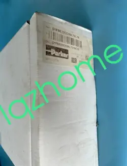 D1FBE32CC0NL70C16 VIA
