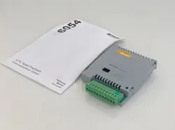 FEEDBACK CARD 6054HTTL
