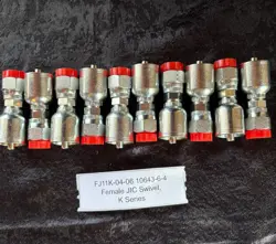FITTING 10PK