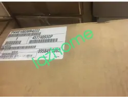 1PCS NEW PARKER PAVC10038R4222 PLUNGER PUMP PAVC10038R4222#Y
