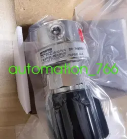 1PCS PARKER  PR4015S3PX4 BRAND NEW PRESSURE RELIEF VALVE SHIPPING VIA FEDEX/ DHL