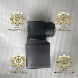 YEAR WARRANTY STOCK