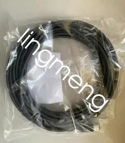 SENSOR CONNECTION