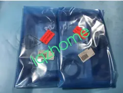 NEW PARKER SK-PVBG3N42 SEALS  NEW VIA FEDEX OR DHL