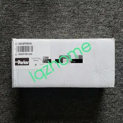 1PCS PARKER PRDM2PP06SVG PRDM2PP06SVG20 NEW VIA FEDEX OR DHL