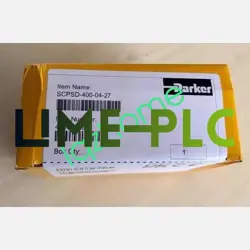 PRESSURE SENSOR NEW