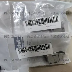 1PC NEW PARKER PNEUMATIC SWITCH PXC-M121 #WM06