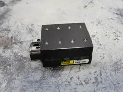 STOCK 1.000