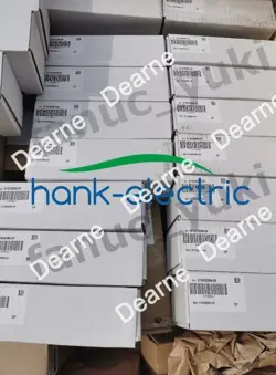 D1SE83BNJW PARKER CONTROL VALVE BRAND NEW BY DHL FAST SHIPPING#