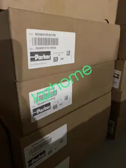 RE06M10T2V1R0 BRAND NEW PARKER PROPORTIONAL RELIEF NEW VIA FEDEX OR DHL