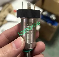 1PCS PARKER SCP03-1000-34-06 PRESSURE SENSOR NEW VIA FEDEX OR DHL