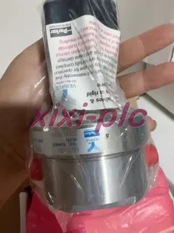 1PCS NEW PARKER  HFR902S2P8V  1/2 PRESSURE REGULATING VALVE  DHL SHIPPING