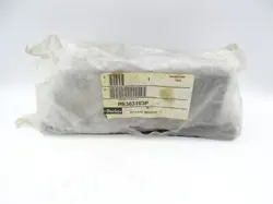 PARKER PS363100P PNEUMATIC
