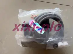 FLOW METER DHL