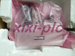 1PCS NEW  PARKER  203AFKASVEAA  GAS MASS FLOW METER  DHL SHIPPING
