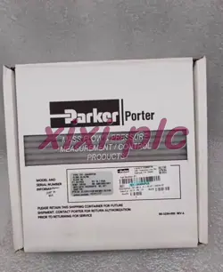 1PCS NEW PARKER  701-AAASVPUS  MASS FLOWMETER 25SLPM N2  DHL SHIPPING