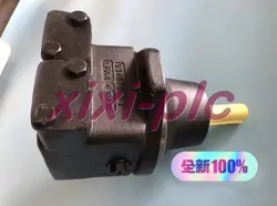 1 NEW PARKER  024-94702-003  M5BF 045 1N B1M 0000  HYDRAULIC MOTOR DHL SHIPPING
