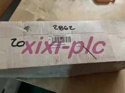 1PCS NEW  PARKER  FM4DDTVHT  ONE-WAY THROTTLE VALVE  DHL SHIPPING
