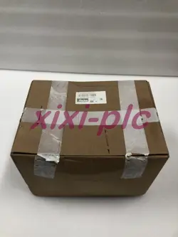 1PCS NEW PARKER  TEA040EW09B2NXWJ  PROPORTIONAL THROTTLE VALVE DHL SHIPPING