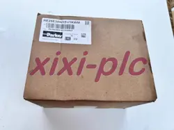 1 NEW PARKER  RE25E35W1SV1KWM  PROPORTIONAL RELIEF VALVE  DHL SHIPPING