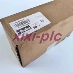 1PCS NEW PARKER  016-88853-0  ONE-WAY VALVE C4V03 5934 B1  DHL SHIPPING