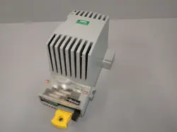 SUPPLY PARKER 3BUS190955/MODULE