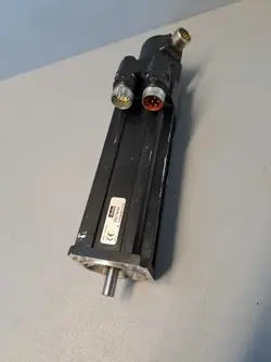 LX320BFR7500-Z PARKER