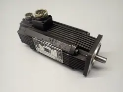 MB702001511164- S.B.C.PARKER - MB702001511164/ENGINE USED
