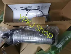 1PCS NEW PARKER 030ACS 614443210CX AIR FILTER FAST SHIPPING VIA DHL/FEDEX