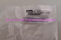 PARKER  FRN1015S15K2P4 BRAND NEW PRESSURE RELIEF VALVE SHIPPING VIA FEDEX OR DHL