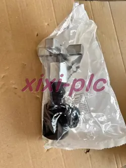 PARKER 9MV861S
