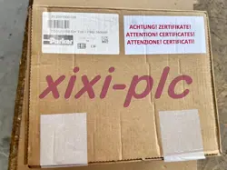1PCS NEW  PARKER  DSDU1078E32K  RELIEF VALVE 012091900024  DHL SHIPPING