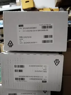 NEW （BY DHL