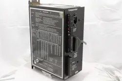 SX6-DRIVE COMPUTMOTOR MICROSTEP