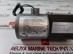 SOLENOID VALVE 24