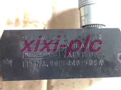 VALVE DHL SHIPPING$