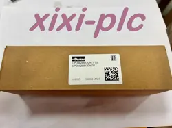 1PCS NEW  PARKER  CPOM2DD70HTV  PILOT-OPERATED CHECK VALVE  DHL SHIPPING$