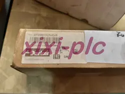 SHIPPING$