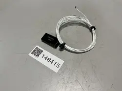 PARKER SENSOR A0533925 USED #148415