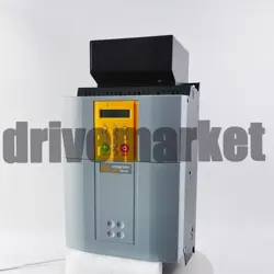 BRAND NEW UNBOXED PARKER DRIVE  591P/0180/500/0011/UK/AN/0/230/0   WITHOUT LOGO