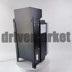 591P/0180/500/0011/UK/AN/0/230/0