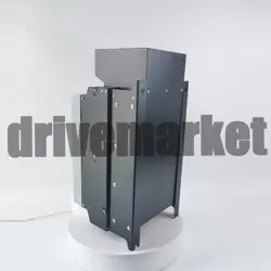 591P/0180/500/0011/UK/AN/0/230/0