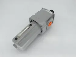 USED 1229170964