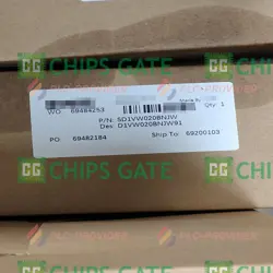 D1VW020BNJW91 NEW SEALED