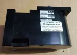 NR34SC-001 RIGHT ANGLED