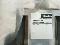 R2S6.7