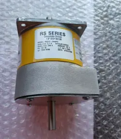 STEPPER MOTOR R5S7.4